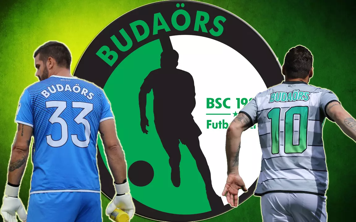 BSC 1819 KEMENES CZVITKOVICS END
