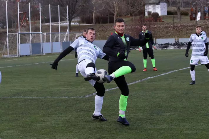BSC 201819 T FELK BUDAORS TAKSONY 1 0 CSOBANKI ADAM