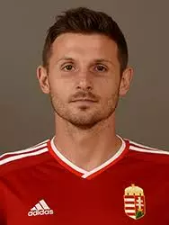 BSC ZSIDAI LASZLO