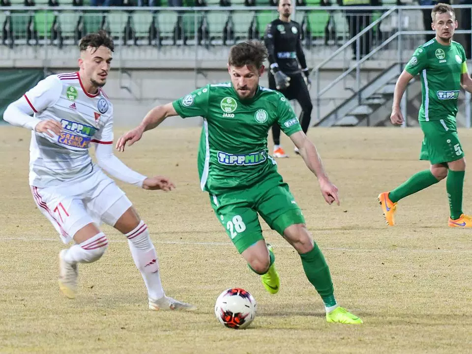 BSC ZSIDAI LASZLO1