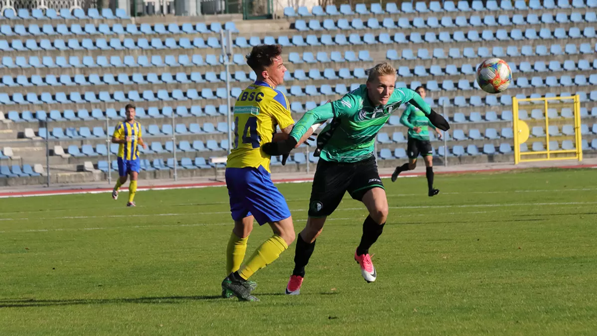 BSC 201920 MBL 18F BUDAORS KAZINCBARCIKA 3 1 CIKK