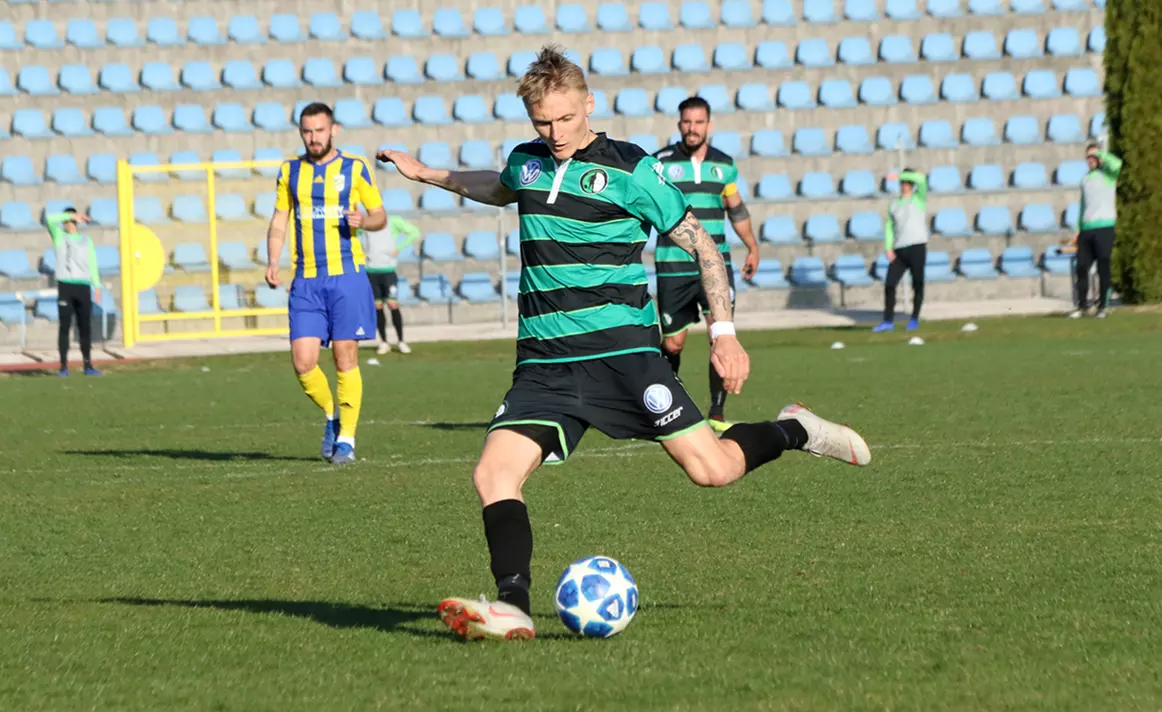 BSC 201920 MBL 18F BUDAORS KAZINCBARCIKA BORITO
