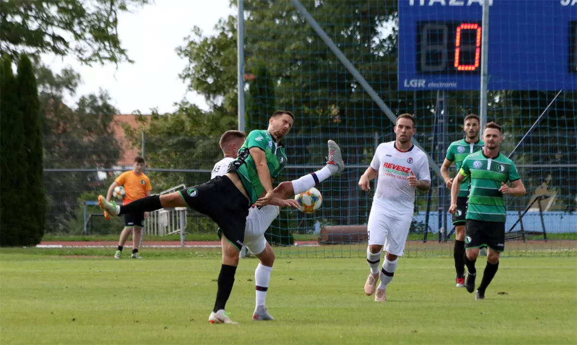BSC 201920 MBL 1F ETO BUDAORS NYIREGYHAZA 0 2 BORITO