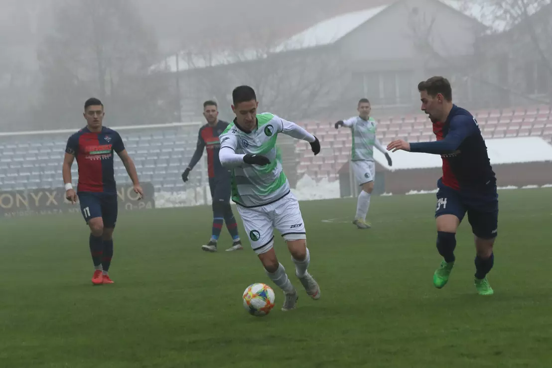 BSC 201920 MBL 20F NYIREGYHAZA BUDAORS 4 0 CIKK