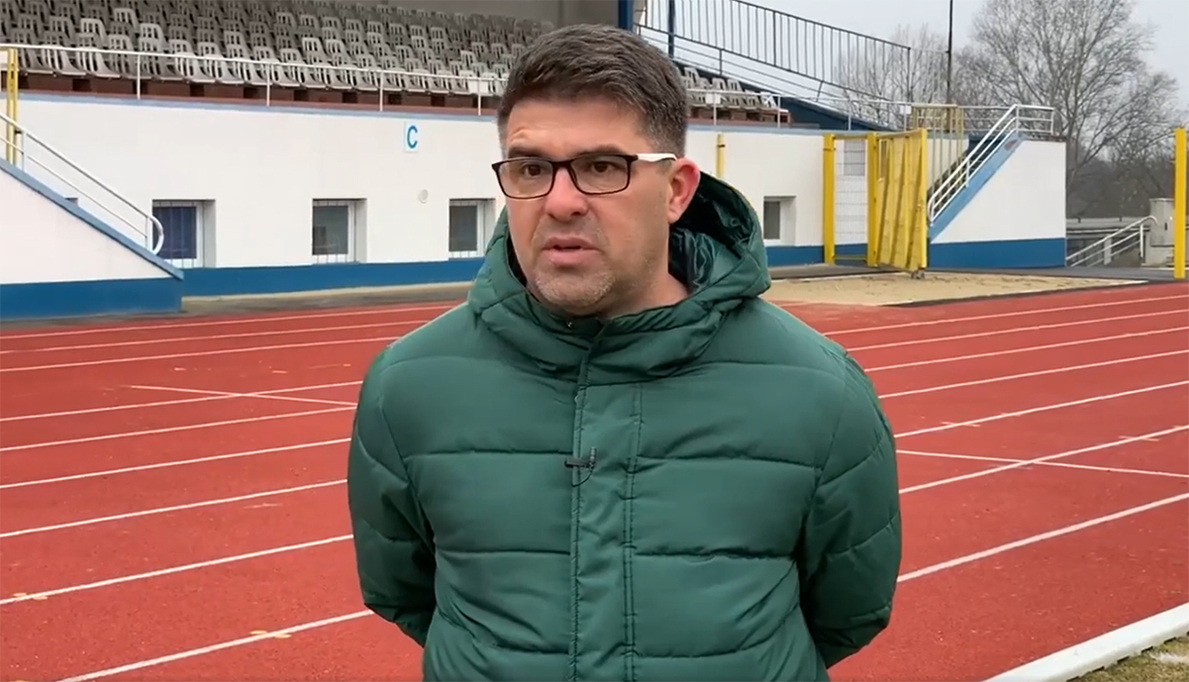 BSC 202223 BEKO BALAZS VEZETOEDZO 1