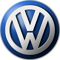 Volkswagen - BSC 1924